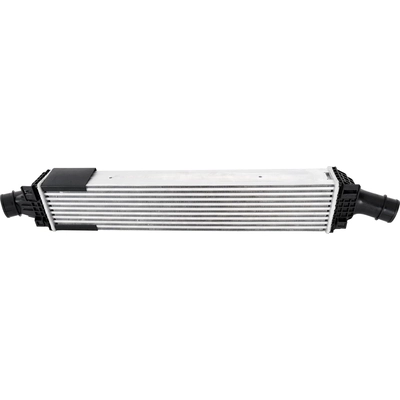 Intercooler - AU3012115 pa1