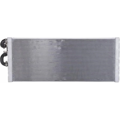 Intercooler - BM3012105 pa1