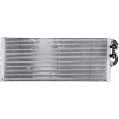 Intercooler - BM3012105 pa2
