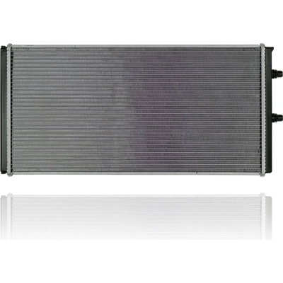 Intercooler - BM3012114 pa1