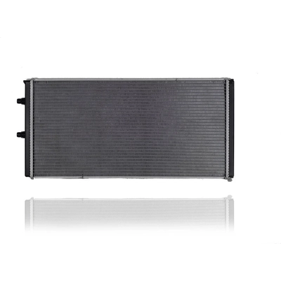 Intercooler - BM3012114 pa2