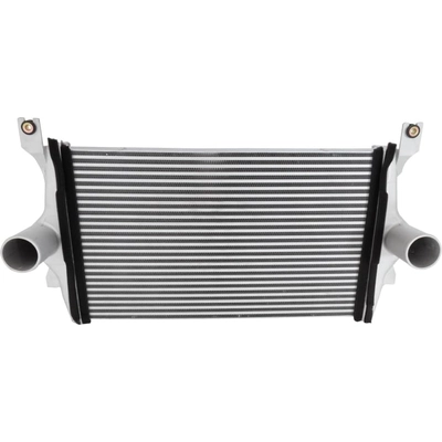 Intercooler - FO3012100 pa1