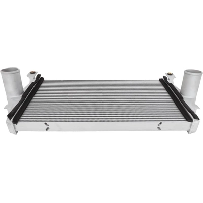 Intercooler - FO3012100 pa2