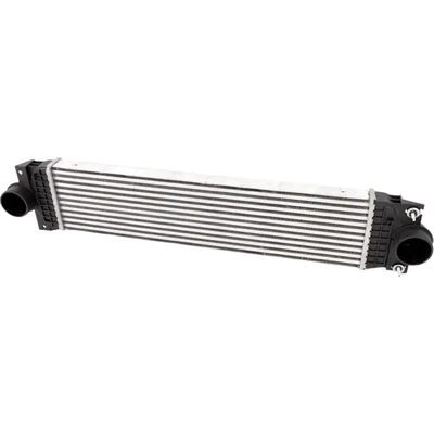 Intercooler - FO3012108 pa1