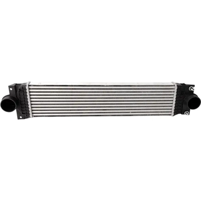 Intercooler - FO3012108 pa2
