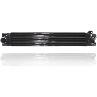 Intercooler - FO3012109 pa2