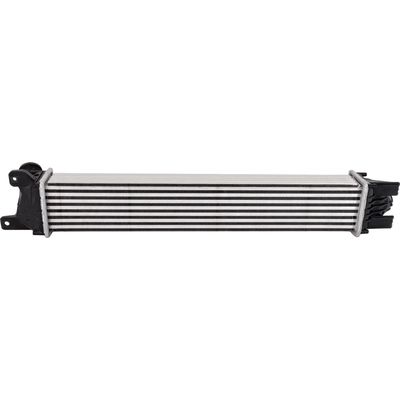 Intercooler - FO3012109 pa3
