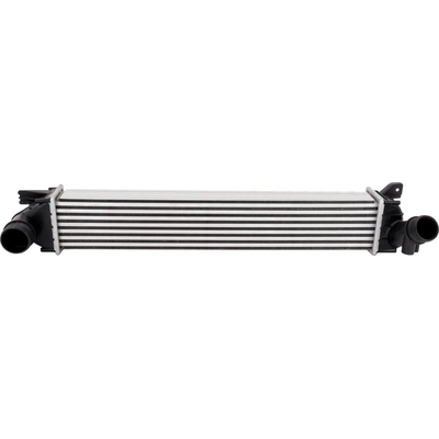 Intercooler - FO3012109 pa4