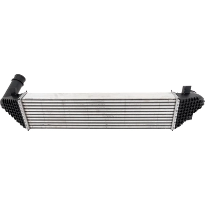 Intercooler - FO3012110 pa4