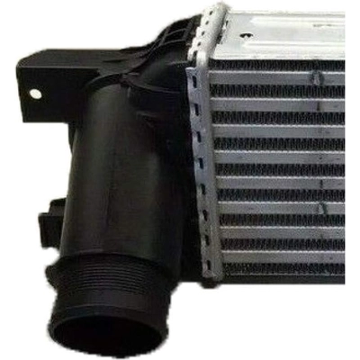 Intercooler - FO3012111 pa1