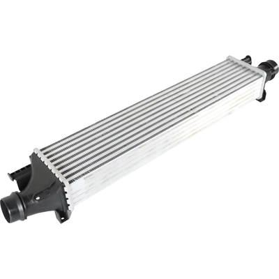 Intercooler - GM3012102 pa2