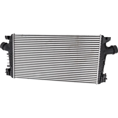 Intercooler - GM3012105 pa1