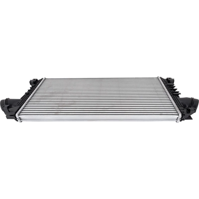 Intercooler - GM3012105 pa2