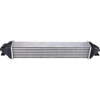 Intercooler - GM3012110 pa2
