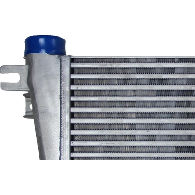 Intercooler - GM3012112 pa3