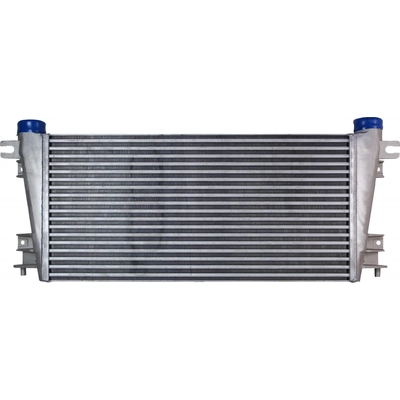 Intercooler - GM3012112 pa4