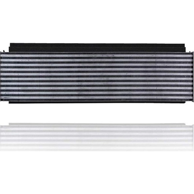 Intercooler - GM3012112 pa5