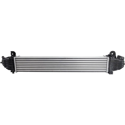 Intercooler - GM3012116 pa1