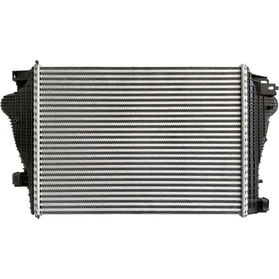 Intercooler - GM3012125 pa2