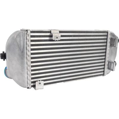 Intercooler - HY3012101 pa2