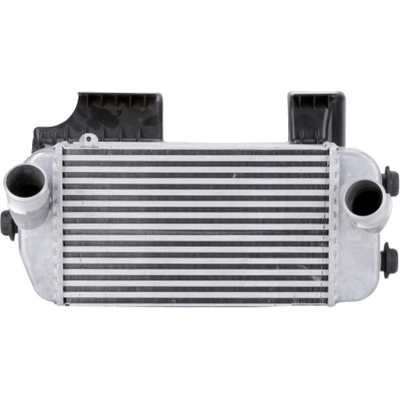 Intercooler - HY3012102 pa1