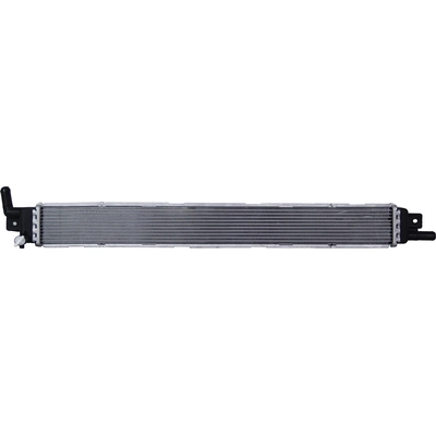 Intercooler - HY3012112 pa1