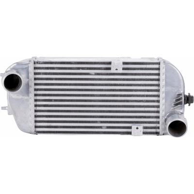 Intercooler - KI3012100 pa1