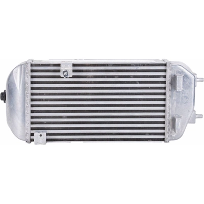 Intercooler - KI3012100 pa2