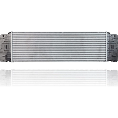 Refroidisseur intermédiaire - MB3012104 pa2