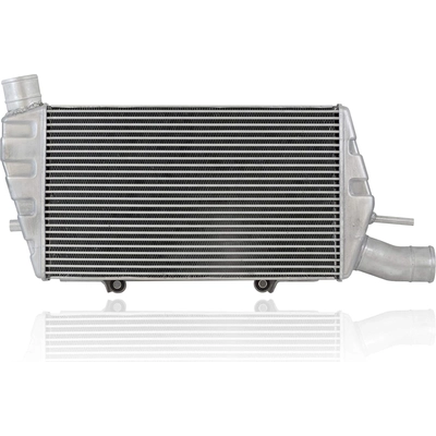 Intercooler - MI3012101 pa1