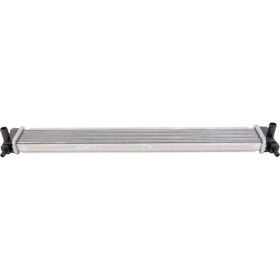 Intercooler - TO3011100 pa4