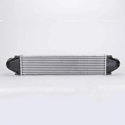 Intercooler - VO3012107 pa1
