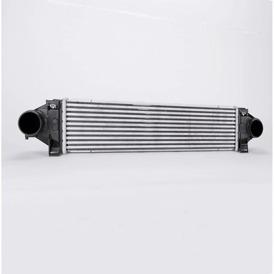 Intercooler - VO3012107 pa2