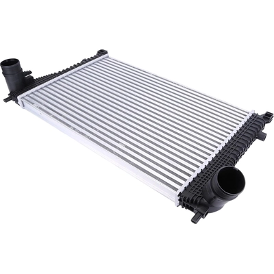 Intercooler - VW3012114 pa1