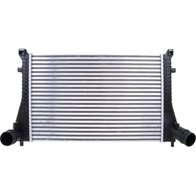 Intercooler - VW3012114 pa2