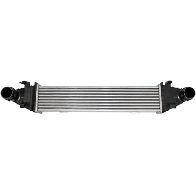 VEMO - V30-60-1299 - Charger Intercooler pa1