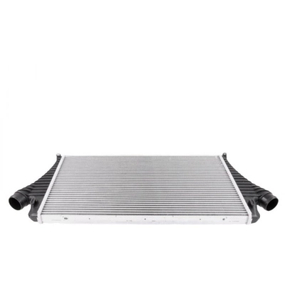 VEMO - V40-60-2090 - Charger Intercooler pa1