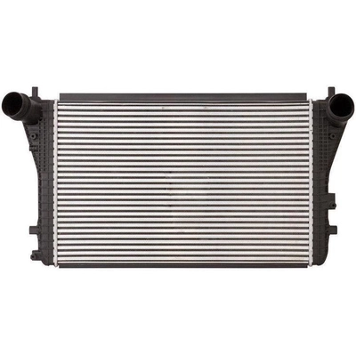 Refroidisseur intermédiaire - VW3012106 pa1