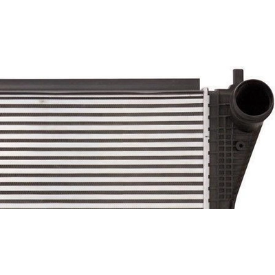 Refroidisseur intermédiaire - VW3012106 pa5