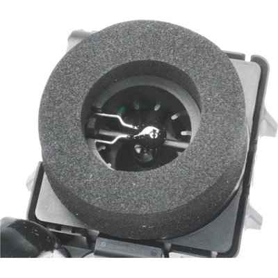 Interior Air Temperature Sensor by BLUE STREAK (HYGRADE MOTOR) - AX146 pa2