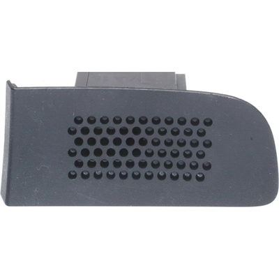 Interior Air Temperature Sensor by BLUE STREAK (HYGRADE MOTOR) - AX149 pa3