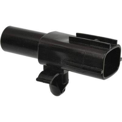 Interior Air Temperature Sensor by BLUE STREAK (HYGRADE MOTOR) - AX179 pa9