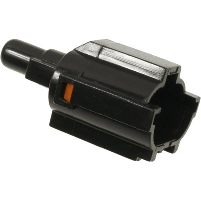 Interior Air Temperature Sensor by BLUE STREAK (HYGRADE MOTOR) - AX188 pa1