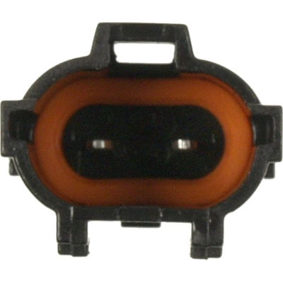 Interior Air Temperature Sensor by BLUE STREAK (HYGRADE MOTOR) - AX188 pa2