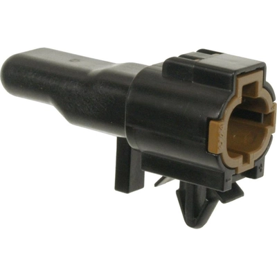 Interior Air Temperature Sensor by BLUE STREAK (HYGRADE MOTOR) - AX190 pa5