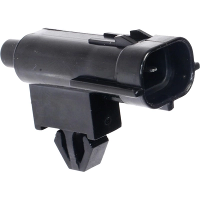 Interior Air Temperature Sensor by BLUE STREAK (HYGRADE MOTOR) - AX194 pa1