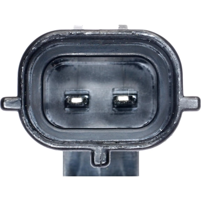 Interior Air Temperature Sensor by BLUE STREAK (HYGRADE MOTOR) - AX194 pa2