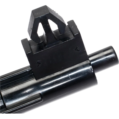 Interior Air Temperature Sensor by BLUE STREAK (HYGRADE MOTOR) - AX194 pa3