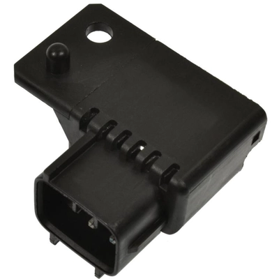 BLUE STREAK (HYGRADE MOTOR) - AX219 - Ambient Air Temperature Sensor pa2