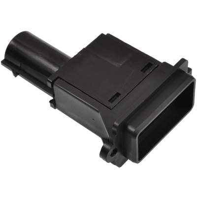 BLUE STREAK (HYGRADE MOTOR) - AX236 - Interior Air Temperature Sensor pa1